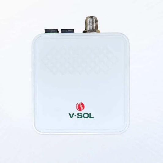 VSOL V8601C-P WDM passive mini node CATV Receiver