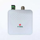 VSOL V8601H-1 CATV Receiver