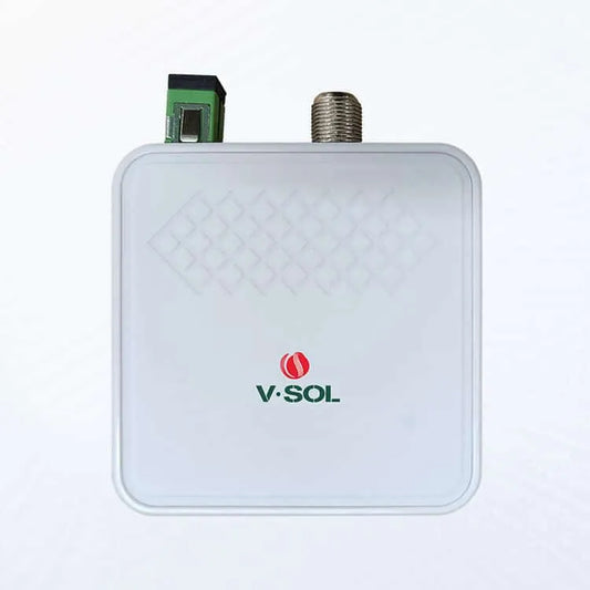 VSOL V8601H-1 CATV Receiver