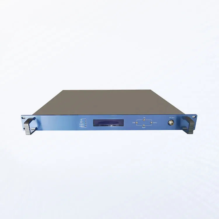 VSOL V8610TD 1550nm Directly Modulated Optical Transmitter