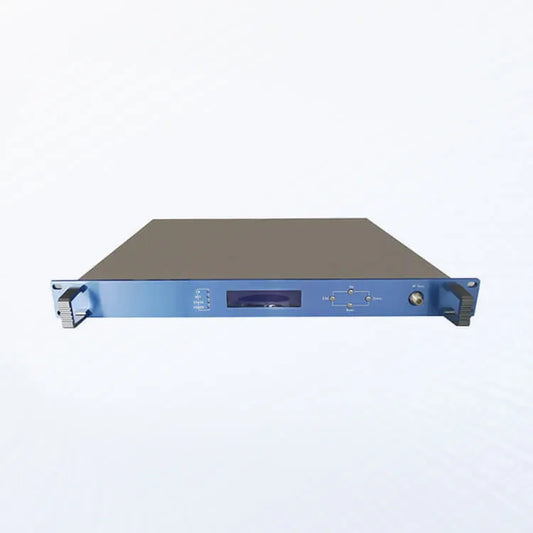 VSOL V8610TD 1550nm Directly Modulated Optical Transmitter