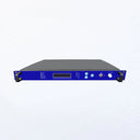 VSOL V8610TE 1550nm External Modulated Optical Transmitter