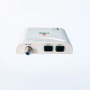 VSOL V8801C-1 Optical Receiver with WDM