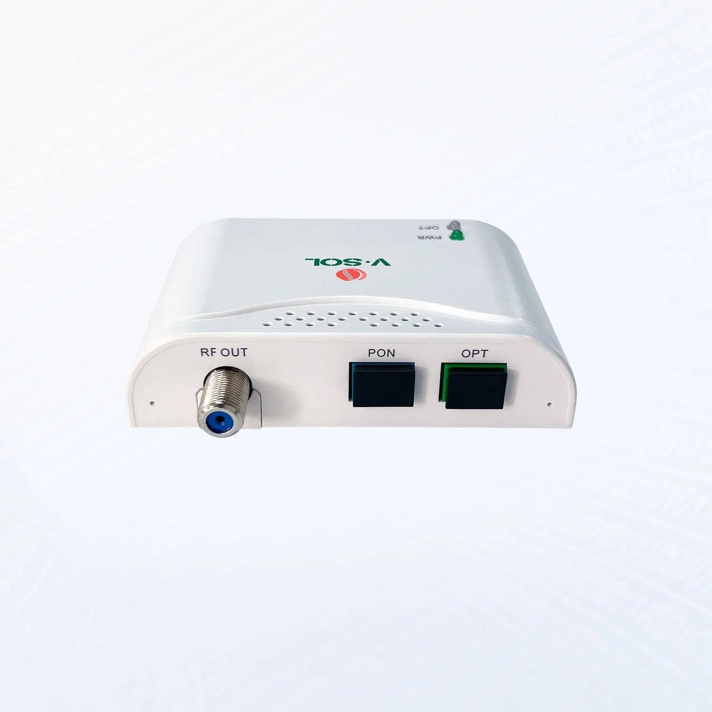 VSOL V8801C-1 Optical Receiver with WDM Price in Pakistan