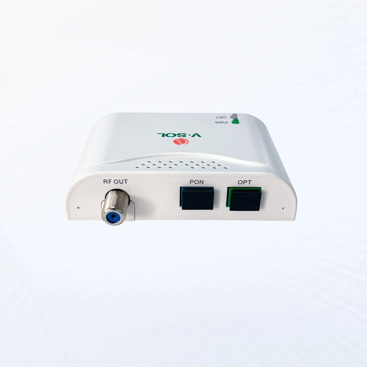 VSOL V8801C-1 Optical Receiver with WDM Price in Pakistan