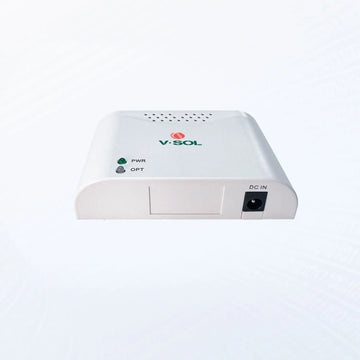 VSOL V8801C-1 Optical Receiver Price in Pakistan