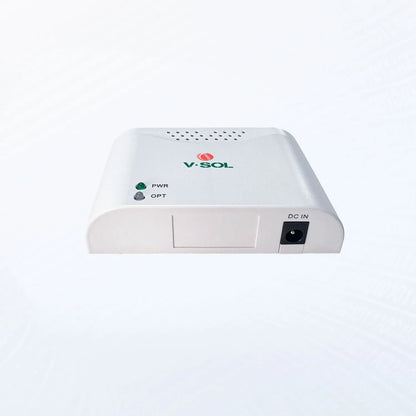 VSOL V8801C-1 Optical Receiver Price in Pakistan