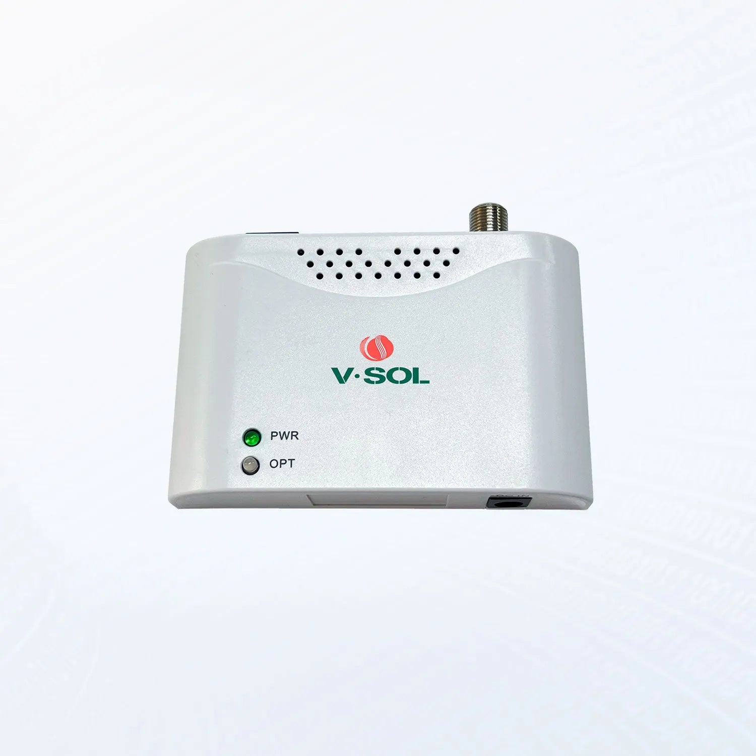 VSOL V8801C-1 Optical Receiver with WDM 