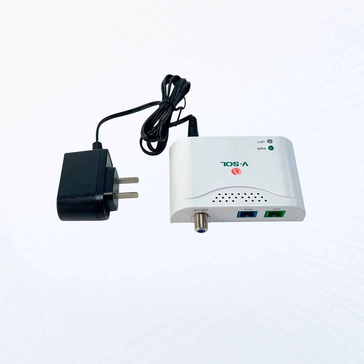 VSOL Optical Receiver with WDM Price in Pakistan