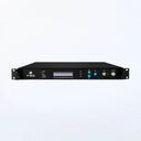 VSOL V8810TE 1550nm Externally Modulated Optical Transmitter