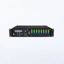 VSOL V8816W-16P 1550nm PON EYDFA Amplifier