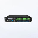 VSOL V8816W-32P 1550nm PON EYDFA Amplifier