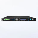VSOL V8816W-4P 1550nm PON EYDFA Amplifier