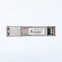 VSOL XGS-PON/GPON OLT SFP+ Optical Module