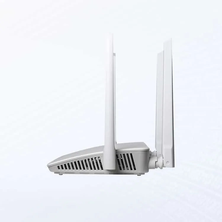 VSOL XMC1841E Cost-effective LTE CAT4 CPE Price in Pakistan