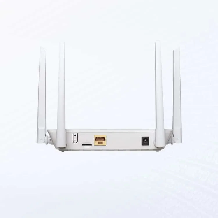 VSOL XMC1841E LTE CAT4 CPE Price in Pakistan