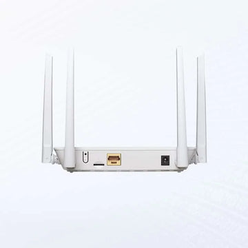 VSOL XMC1841E LTE CAT4 CPE Price in Pakistan