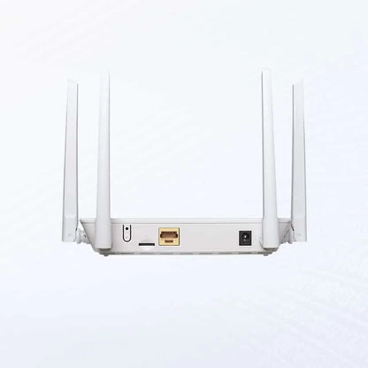 VSOL XMC1841E LTE CAT4 CPE Price in Pakistan
