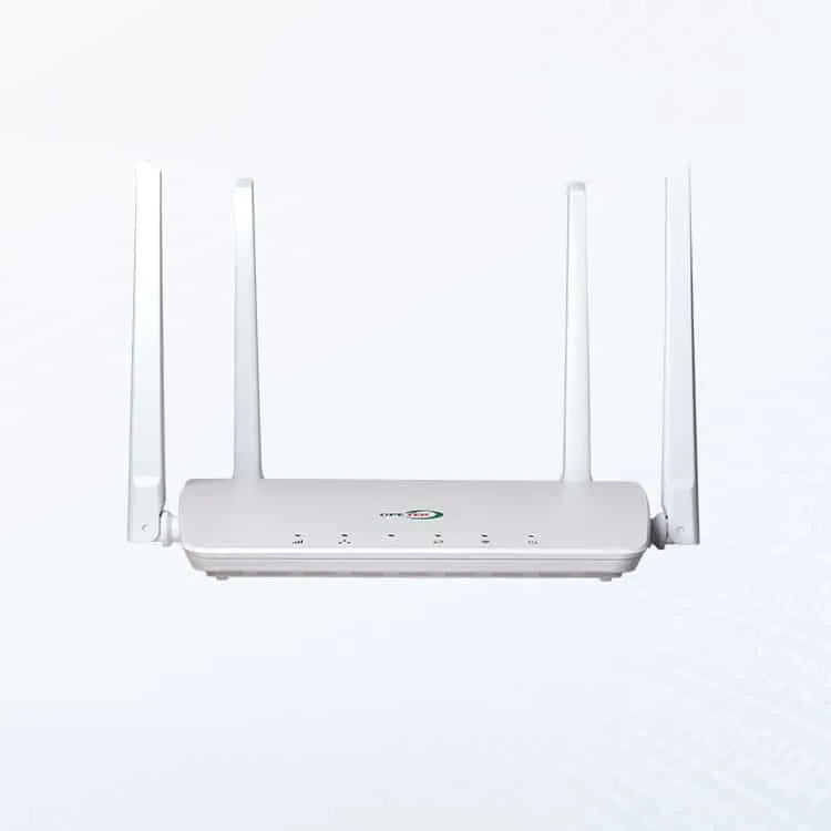 VSOL XMC1841E Cost-effective LTE CAT4 CPE
