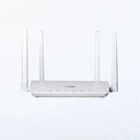 VSOL XMC1841E Cost-effective LTE CAT4 CPE