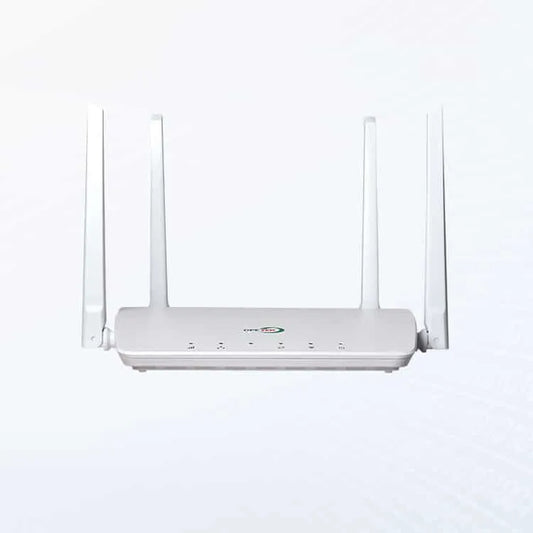 VSOL XMC1841E Cost-effective LTE CAT4 CPE
