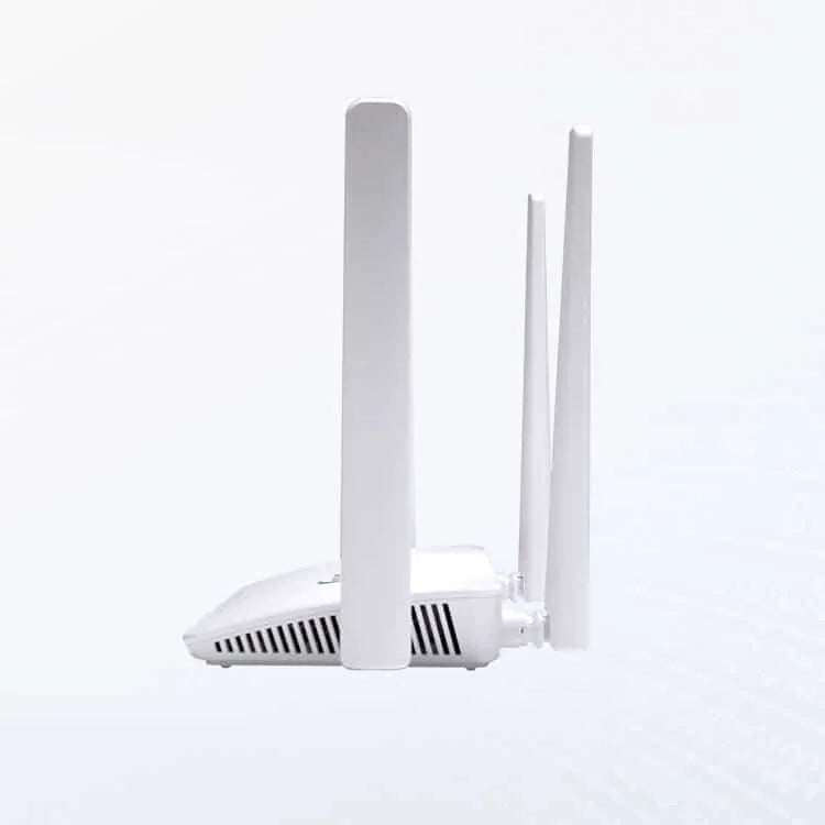 VSOL XMC1841m High-performance LTE CAT4 CPE