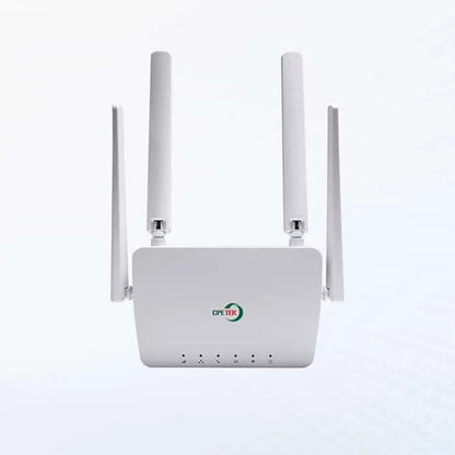 VSOL High-performance LTE CAT4 CPE Price in Pakistan