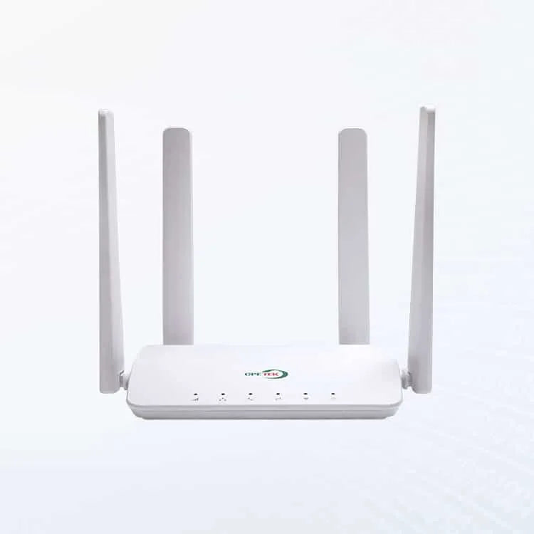 VSOL XMC1841m High-performance LTE CAT4 CPE Price in Pakistan