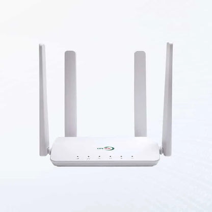 VSOL XMC1841m High-performance LTE CAT4 CPE Price in Pakistan