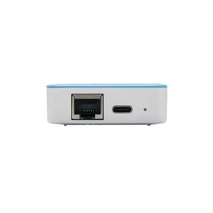 VSOL Mini LTE CAT4 CPE Price in Pakistan