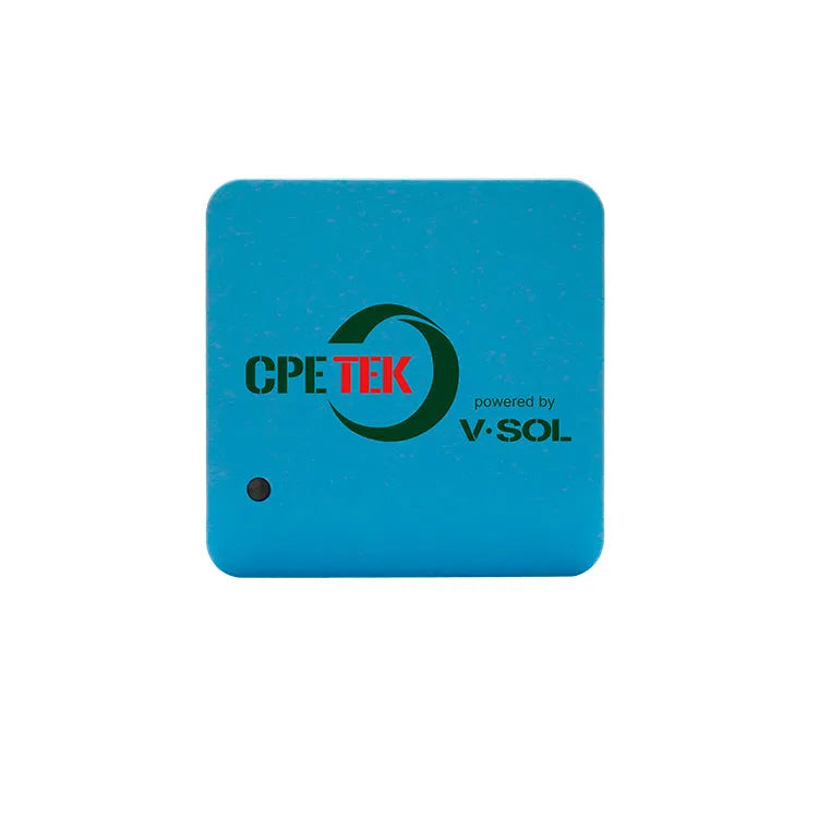 VSOL Mini LTE CAT4 CPE 