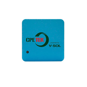 VSOL Mini LTE CAT4 CPE 