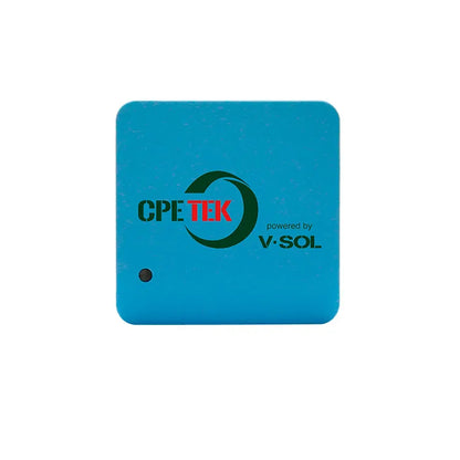VSOL Mini LTE CAT4 CPE 
