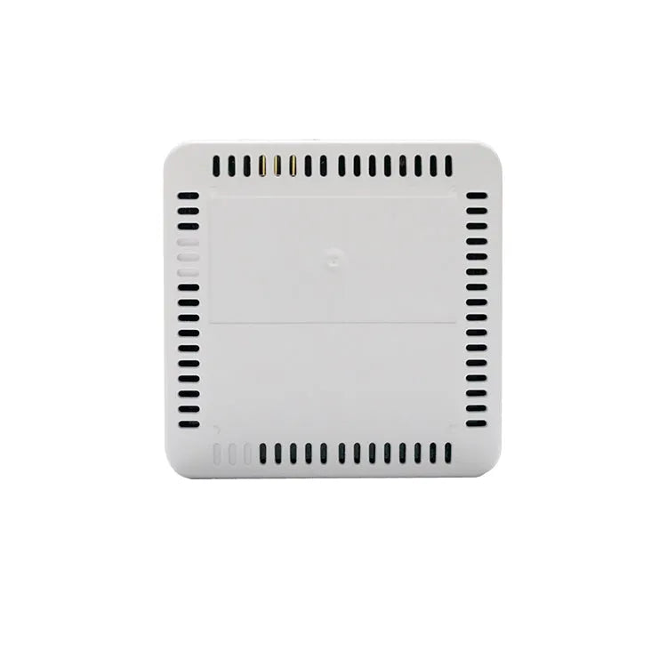 VSOL XMC1842 Mini LTE CAT4 CPE