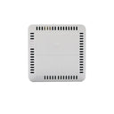 VSOL XMC1842 Mini LTE CAT4 CPE