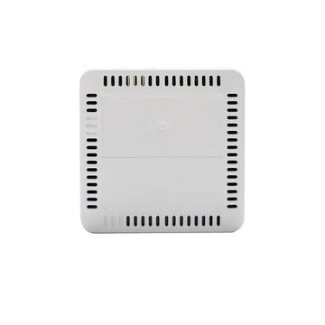 VSOL XMC1842 Mini LTE CAT4 CPE