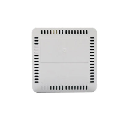 VSOL XMC1842 Mini LTE CAT4 CPE