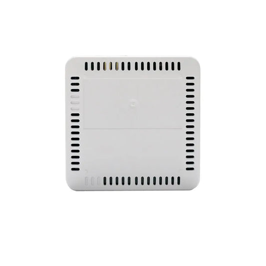 VSOL XMC1842 Mini LTE CAT4 CPE