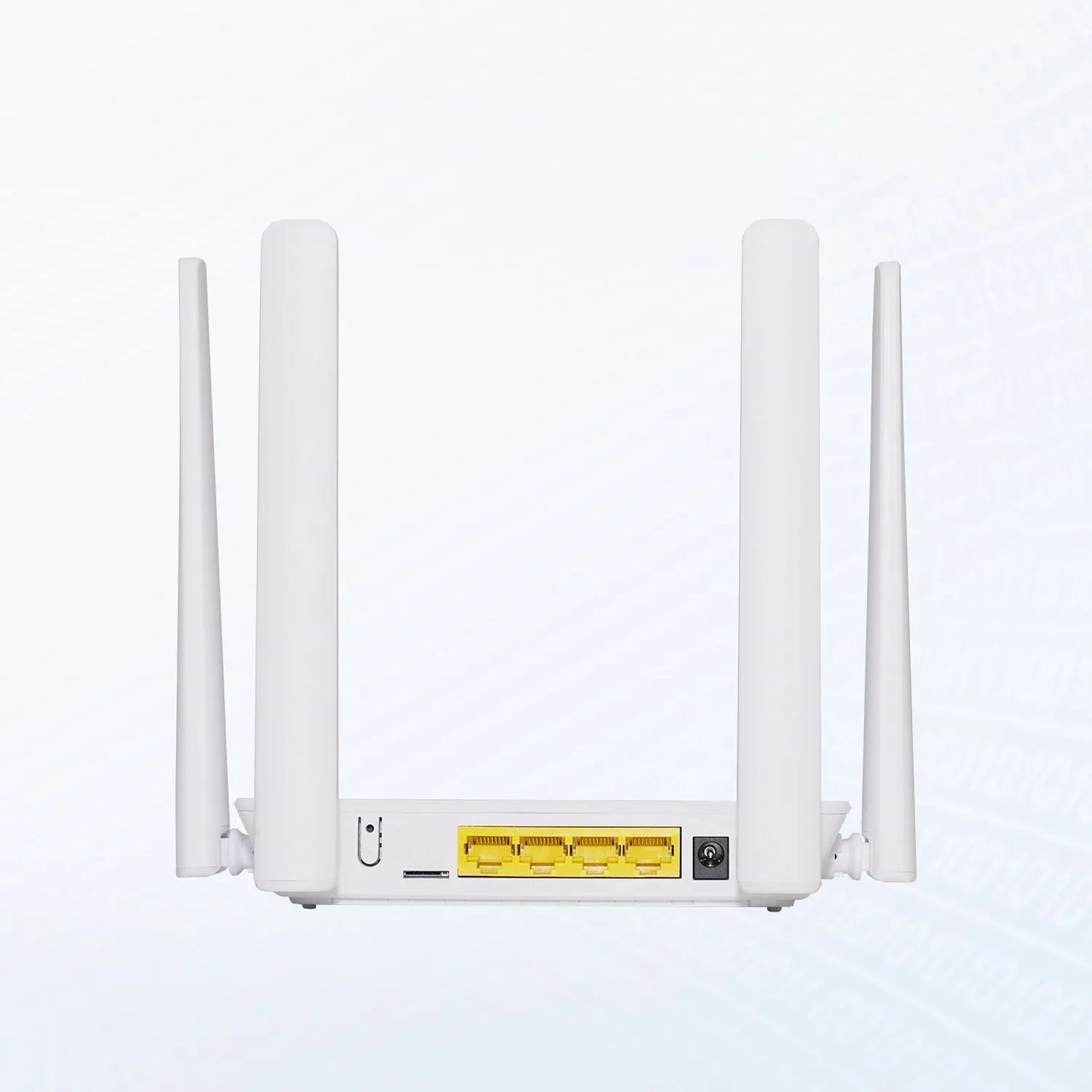 VSOL XMC1843 4LAN Ports LTE CAT4 CPE Price in Pakistan