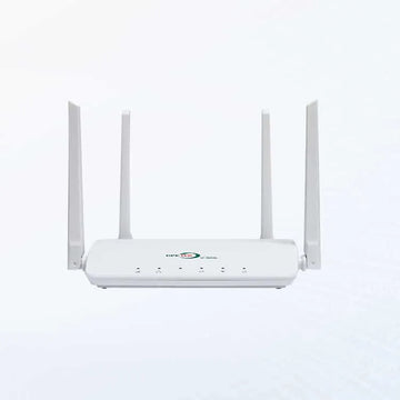 VSOL XMC1843e Cost-effective 4 LAN Ports LTE CAT4 CPE