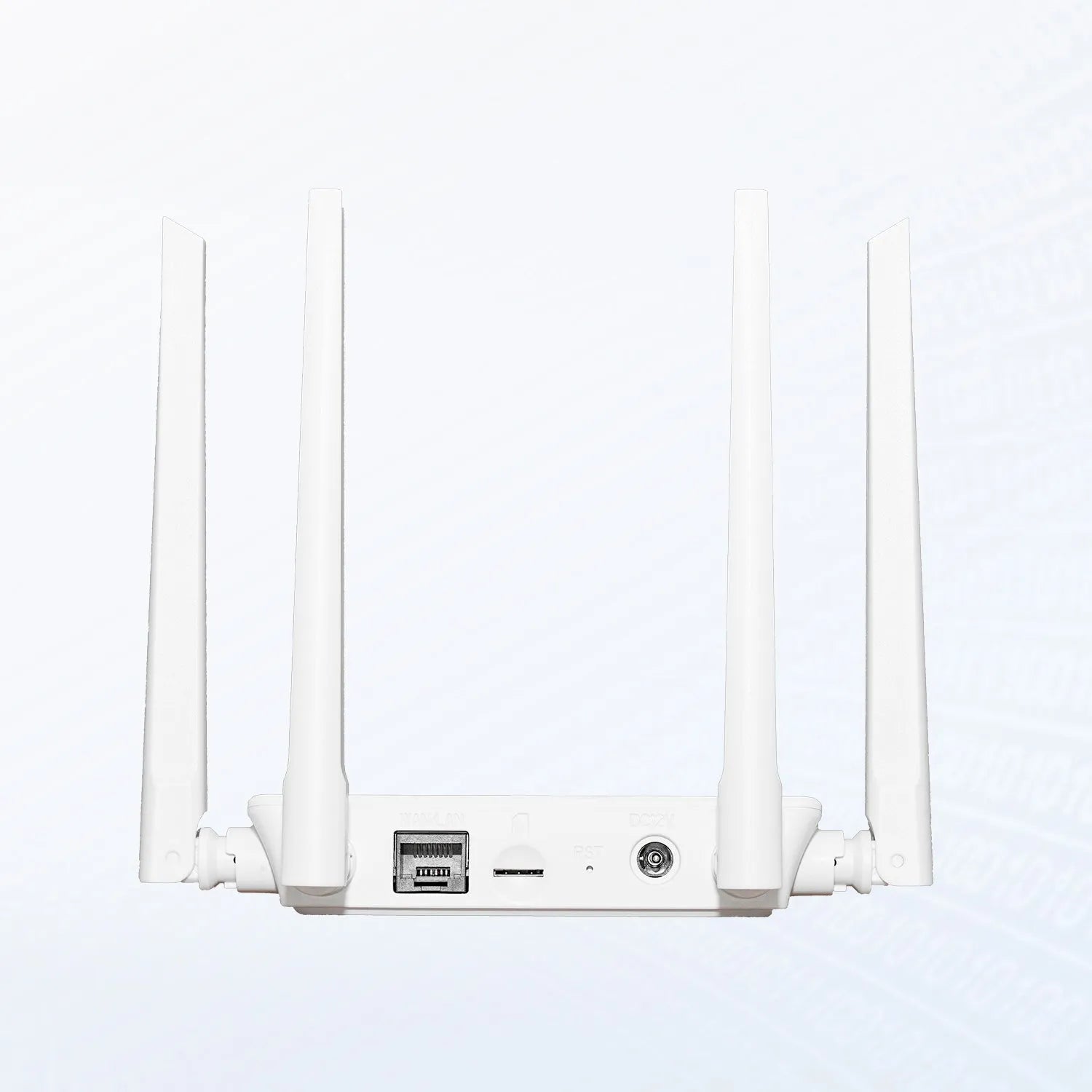 VSOL XMC1845 Compact LTE CAT4 CPE Price in Pakistan
