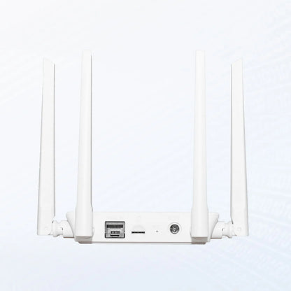VSOL XMC1845 Compact LTE CAT4 CPE Price in Pakistan