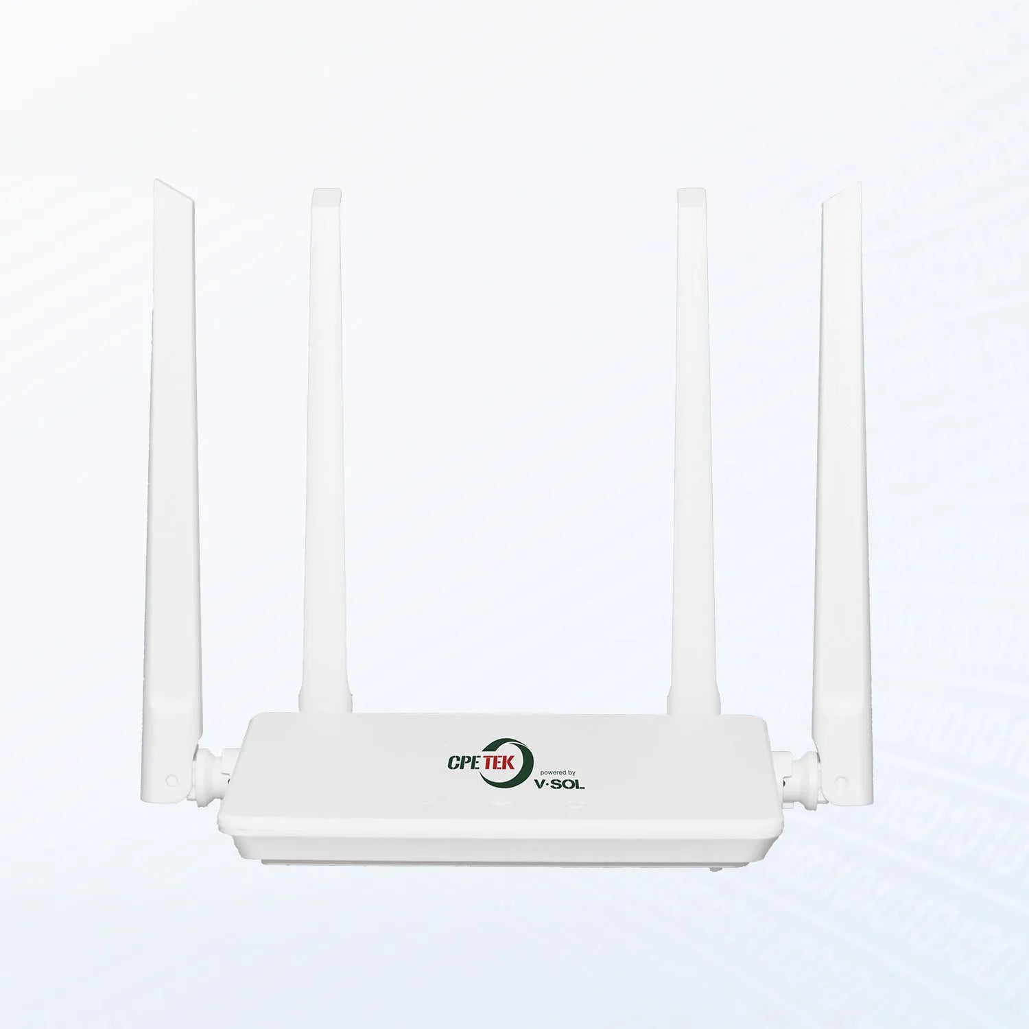 VSOL XMC1845 Compact LTE CAT4 CPE