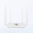 VSOL XMC1845 Compact LTE CAT4 CPE