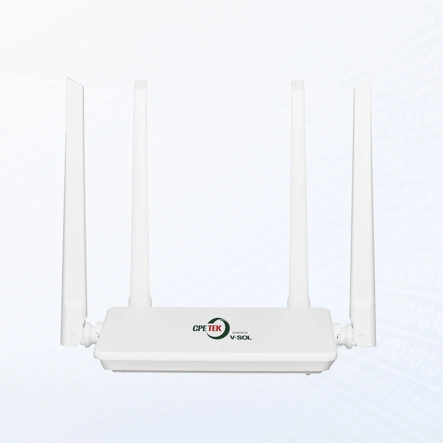 VSOL XMC1845 Compact LTE CAT4 CPE