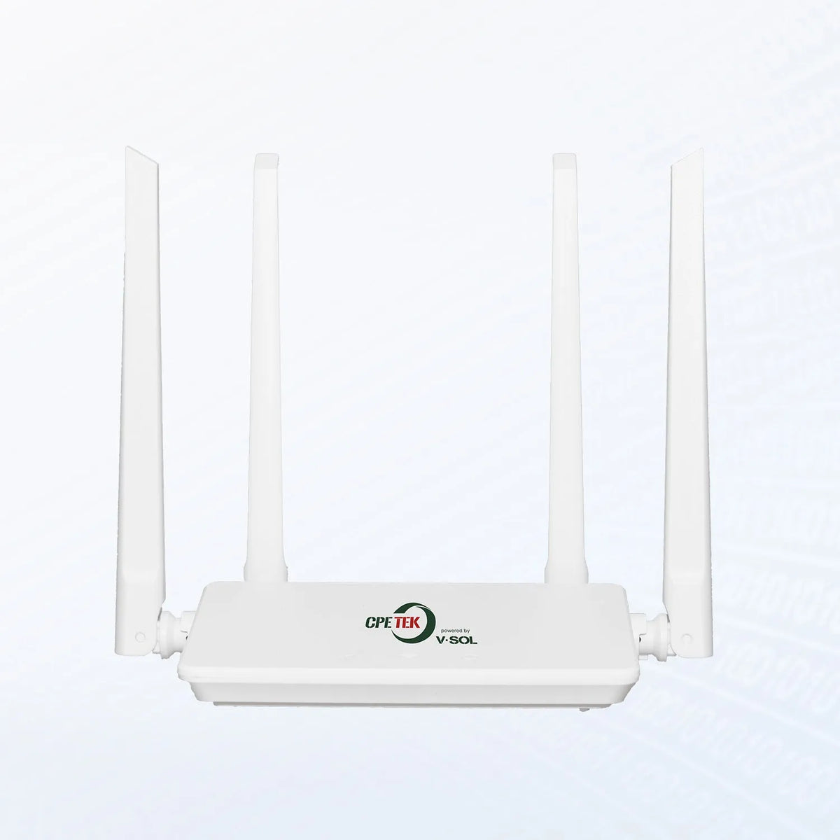 VSOL XMC1845 Compact LTE CAT4 CPE Main image