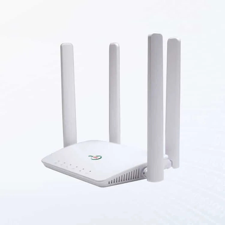VSOL LTE CAT6 CPE Price in Pakistan