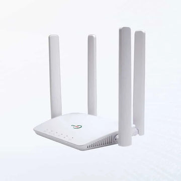 VSOL LTE CAT6 CPE Price in Pakistan