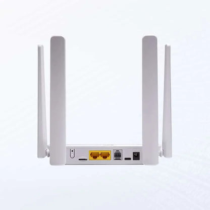 VSOL XMC2841 LTE CAT6 CPE with RJ11 2GE