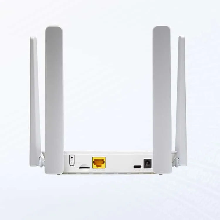VSOL XMC2841E-NV Cost-effective LTE CAT6 CPE Price in Pakistan